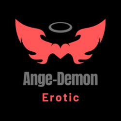 Ange-Demon